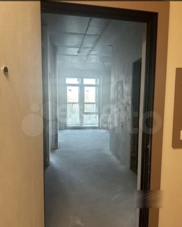 
  Продается 1-комн. квартира, 48 м², Аэропорт ул, д. 1/5с1
. Фото 2.