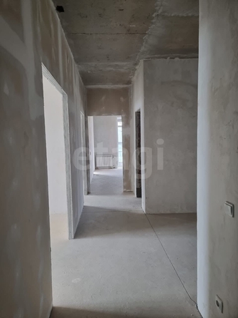 
  Продается 3-комн. квартира, 116 м², ЖК Марсель, 6 этап
. Фото 3.
