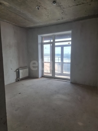
  Продается 3-комн. квартира, 116 м², ЖК Марсель, 6 этап
. Фото 5.