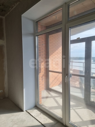 
  Продается 3-комн. квартира, 116 м², ЖК Марсель, 6 этап
. Фото 14.
