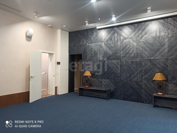 
  Сдается универсальное помещение, 113 м², ЖК Красный проспект, дом 1
. Фото 1.