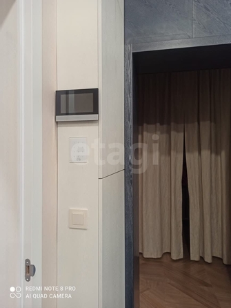 
  Сдается универсальное помещение, 113 м², ЖК Красный проспект, дом 1
. Фото 8.