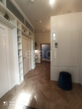 
  Сдается универсальное помещение, 113 м², ЖК Красный проспект, дом 1
. Фото 18.
