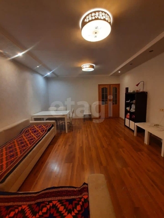 
  Сдается 2-комн. квартира, 54 м², Татьяны Снежиной ул, д. 51
. Фото 4.