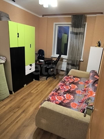 
  Сдается 2-комн. квартира, 54 м², Татьяны Снежиной ул, д. 51
. Фото 5.