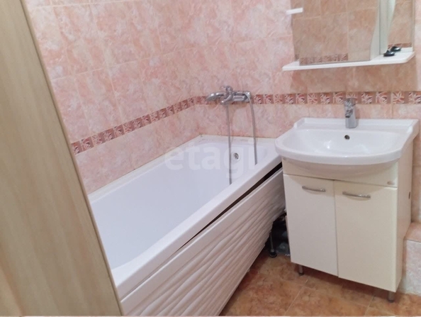 
  Сдается 2-комн. квартира, 60 м², Авиастроителей ул, д. 17
. Фото 6.