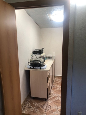 
  Продается дом, 109.8 м², Новосибирск
. Фото 10.