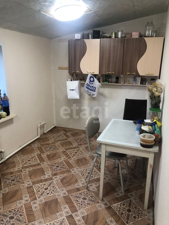 
  Продается дом, 109.8 м², Новосибирск
. Фото 13.