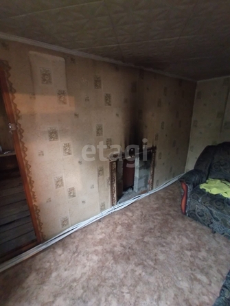 
  Продается дом, 109.8 м², Новосибирск
. Фото 21.
