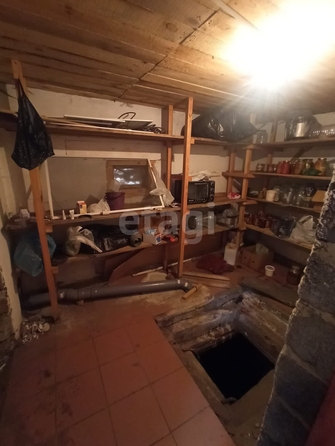 
  Продается дом, 109.8 м², Новосибирск
. Фото 25.
