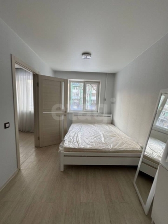 
  Сдается 2-комн. квартира, 45.1 м², Кропоткина ул, д. 115
. Фото 3.