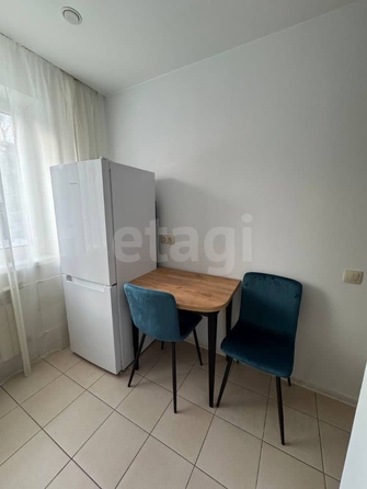 
  Сдается 2-комн. квартира, 45.1 м², Кропоткина ул, д. 115
. Фото 7.