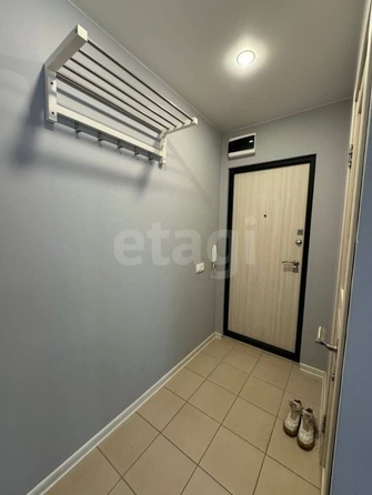 
  Сдается 2-комн. квартира, 45.1 м², Кропоткина ул, д. 115
. Фото 9.