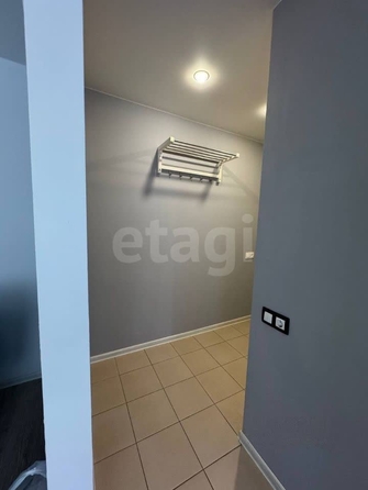 
  Сдается 2-комн. квартира, 45.1 м², Кропоткина ул, д. 115
. Фото 16.