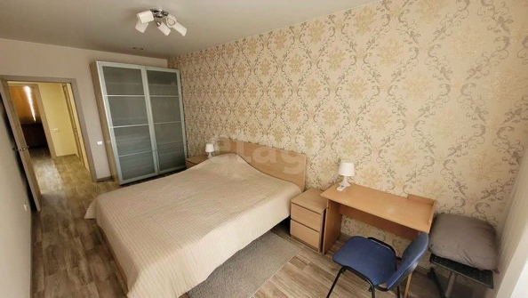 
  Сдается 2-комн. квартира, 80 м², Дуси Ковальчук ул, д. 238
. Фото 5.