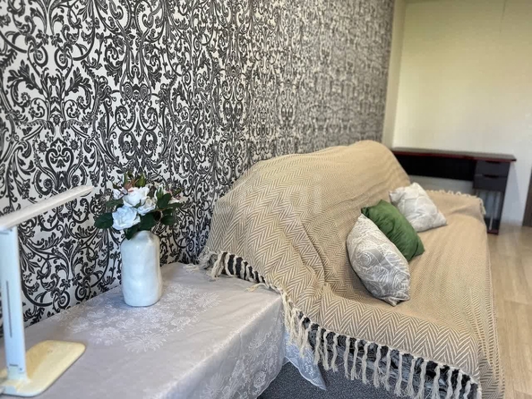 
  Продается 3-комн. квартира, 59.5 м², Объединения ул, д. 96/1
. Фото 15.