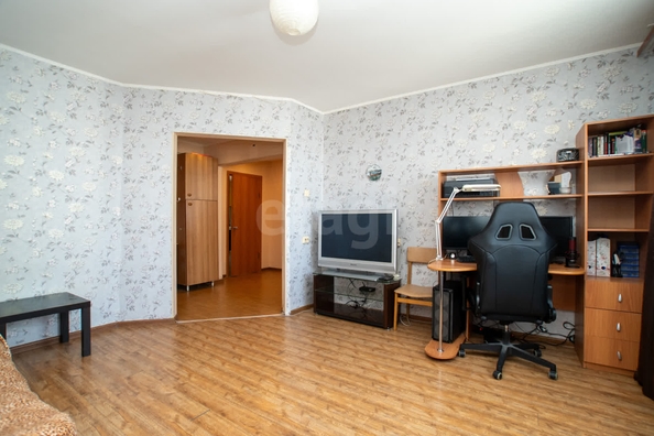 
  Продается 2-комн. квартира, 62.5 м², Горский мкр, д. 78
. Фото 4.