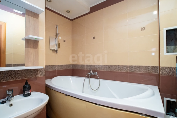 
  Продается 2-комн. квартира, 62.5 м², Горский мкр, д. 78
. Фото 14.