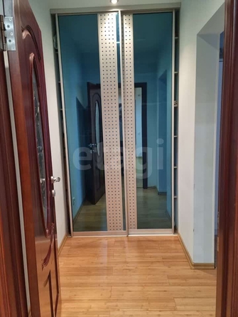 
  Сдается  квартира, 128 м², Гоголя ул, д. 32/1
. Фото 4.