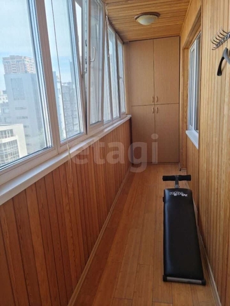 
  Сдается  квартира, 128 м², Гоголя ул, д. 32/1
. Фото 5.
