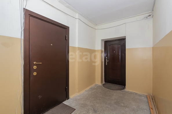 
  Сдается  квартира, 128 м², Гоголя ул, д. 32/1
. Фото 7.
