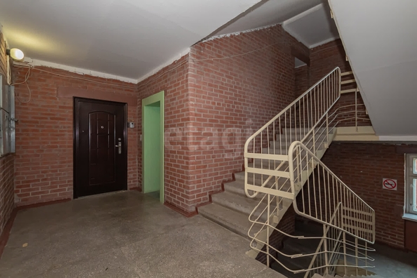 
  Сдается  квартира, 128 м², Гоголя ул, д. 32/1
. Фото 30.