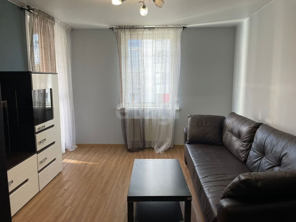 
  Сдается 2-комн. квартира, 55 м², 2-я Миргородская ул, д. 5
. Фото 2.