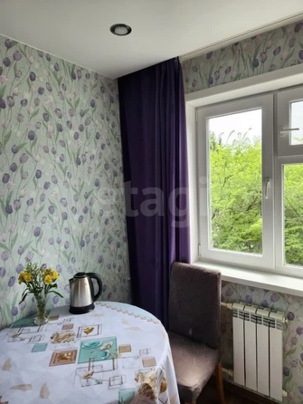 
  Продается 1-комн. квартира, 32.2 м², Академическая ул, д. 13
. Фото 3.