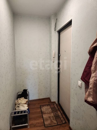 
  Продается 1-комн. квартира, 32.2 м², Академическая ул, д. 13
. Фото 6.