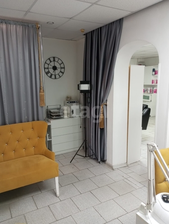 
  Продается офис, 67.4 м², Горский мкр, д. 47
. Фото 1.