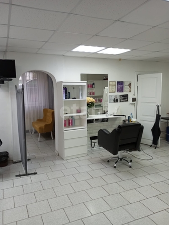 
  Продается офис, 67.4 м², Горский мкр, д. 47
. Фото 5.