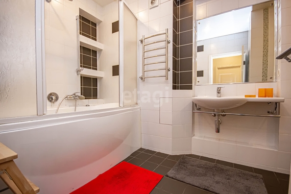 
  Продается 1-комн. квартира, 67.6 м², Горский мкр, д. 8
. Фото 18.