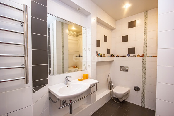 
  Продается 1-комн. квартира, 67.6 м², Горский мкр, д. 8
. Фото 23.