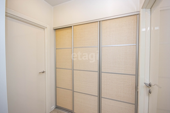 
  Продается 1-комн. квартира, 67.6 м², Горский мкр, д. 8
. Фото 24.