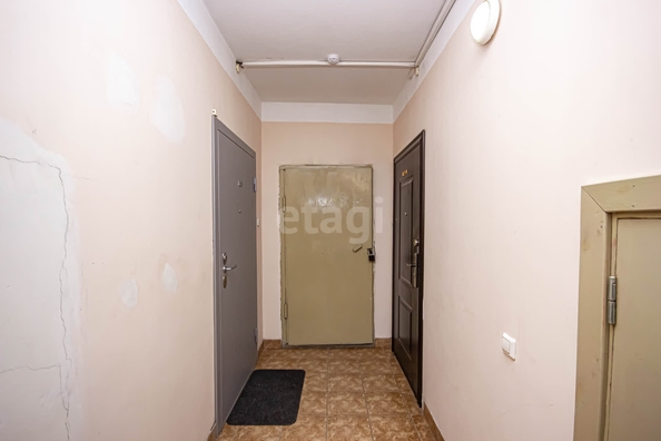 
  Продается 1-комн. квартира, 67.6 м², Горский мкр, д. 8
. Фото 33.