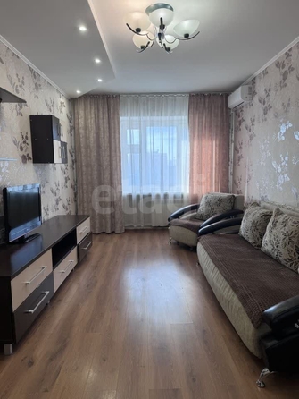 
  Сдается 1-комн. квартира, 45 м², Гоголя ул, д. 39а
. Фото 1.