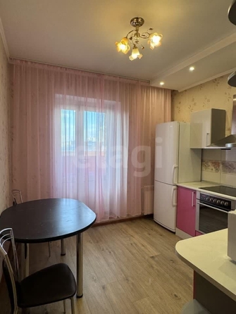 
  Сдается 1-комн. квартира, 45 м², Гоголя ул, д. 39а
. Фото 7.