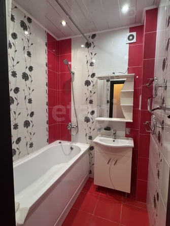 
  Сдается 1-комн. квартира, 45 м², Гоголя ул, д. 39а
. Фото 10.