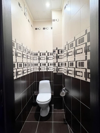 
  Сдается 1-комн. квартира, 45 м², Гоголя ул, д. 39а
. Фото 11.
