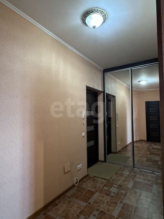 
  Сдается 1-комн. квартира, 45 м², Гоголя ул, д. 39а
. Фото 14.