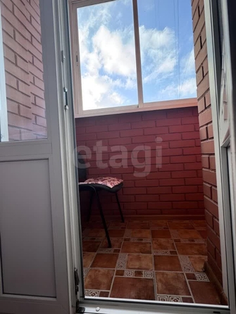 
  Сдается 1-комн. квартира, 45 м², Гоголя ул, д. 39а
. Фото 15.