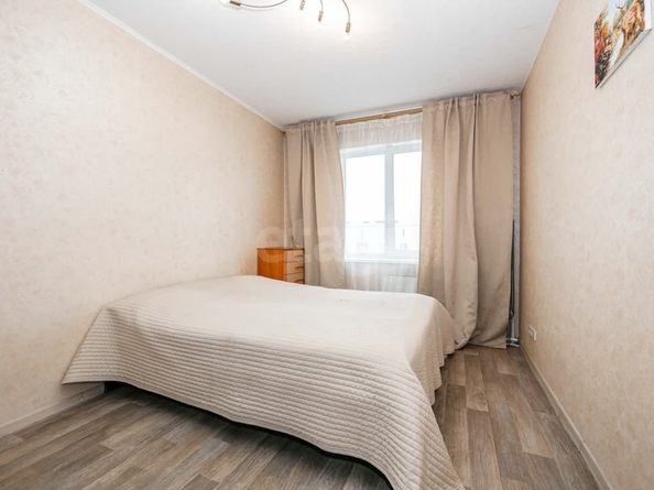 
  Продается 2-комн. квартира, 58 м², В. Высоцкого ул, д. 54/1
. Фото 8.