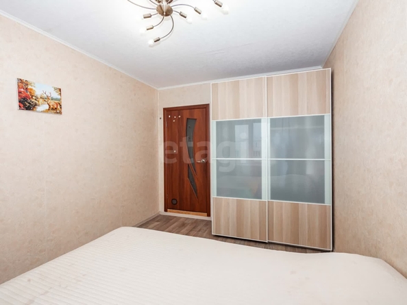 
  Продается 2-комн. квартира, 58 м², В. Высоцкого ул, д. 54/1
. Фото 10.