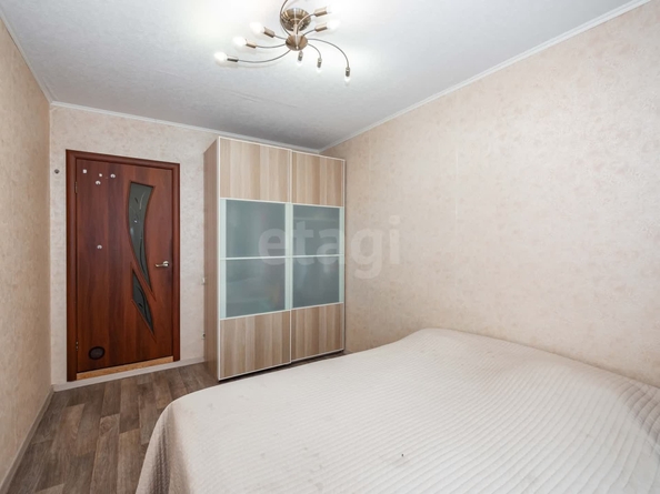 
  Продается 2-комн. квартира, 58 м², В. Высоцкого ул, д. 54/1
. Фото 11.