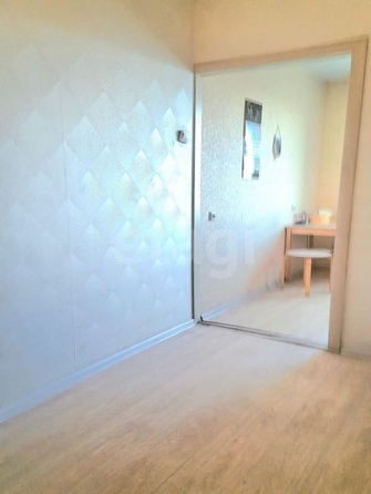 
  Сдается 1-комн. квартира, 37.3 м², Хилокская ул, д. 1б
. Фото 7.