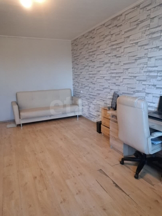 
  Сдается 1-комн. квартира, 37.3 м², Хилокская ул, д. 1б
. Фото 2.