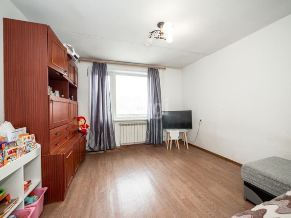 
  Продается 2-комн. квартира, 43.7 м², Гусинобродское ш, д. 15/1
. Фото 7.