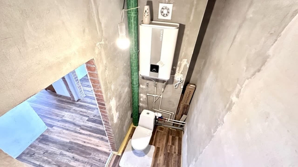 
  Продается 3-комн. квартира, 72.4 м², ЖК Традиции, дом 2
. Фото 13.