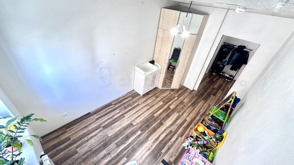 
  Продается 3-комн. квартира, 72.4 м², ЖК Традиции, дом 2
. Фото 30.