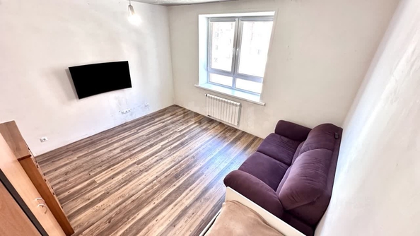 
  Продается 3-комн. квартира, 72.4 м², ЖК Традиции, дом 2
. Фото 35.